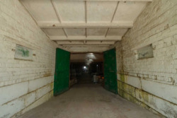 Продається об'єкт Калинівка, Київ фото 6 Продається об'єкт Калинівка, Київ фото 6