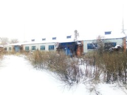 Продається об'єкт Сумська, Суми, Ковпаковський, Первая Железнодорожная фото 14 Продається об'єкт Сумська, Суми, Ковпаковський, Первая Железнодорожная фото 14