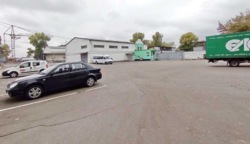 Майновий комплекс виробничо-складського призначення фото 2 Майновий комплекс виробничо-складського призначення фото 2