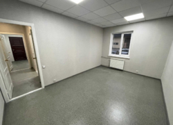 Майновий комплекс/готовий бізнес фото 9 Майновий комплекс/готовий бізнес фото 9