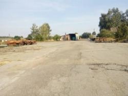 ��������� ��'��� ��� ���� 4