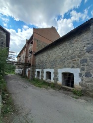 продажа Млина агро-промисловий комплекс будівель фото 5 продажа Млина агро-промисловий комплекс будівель фото 5