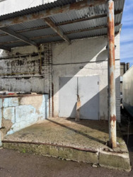Продається об'єкт Залісся, Київ фото 3 Продається об'єкт Залісся, Київ фото 3