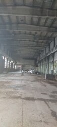 ��������� ��'��� ����������� ���� 1
