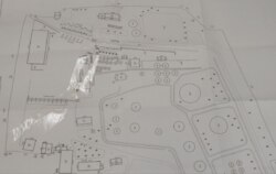 Продається об'єкт Сумська, Суми, Ковпаковський, Первая Железнодорожная фото 15 Продається об'єкт Сумська, Суми, Ковпаковський, Первая Железнодорожная фото 15