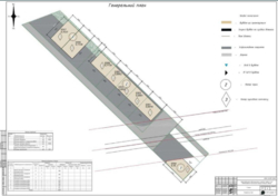 Продаж виробничих, складських приміщень. фото 1 Продаж виробничих, складських приміщень. фото 1