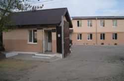 Діючий молокозавод фото 4 Діючий молокозавод фото 4