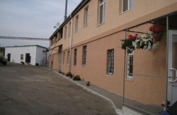 Діючий молокозавод фото 3 Діючий молокозавод фото 3