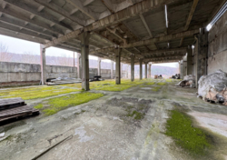 Виробничо-промисловий комплекс фото 3 Виробничо-промисловий комплекс фото 3