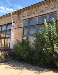 Продаж виробничо-складський комплекс фото 9 Продаж виробничо-складський комплекс фото 9