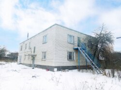 Продається об'єкт Сумська, Суми, Ковпаковський, Первая Железнодорожная фото 9 Продається об'єкт Сумська, Суми, Ковпаковський, Первая Железнодорожная фото 9