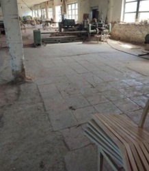 Меблева фабрика фото 7 Меблева фабрика фото 7