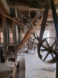 продажа Млина агро-промисловий комплекс будівель фото 6 продажа Млина агро-промисловий комплекс будівель фото 6