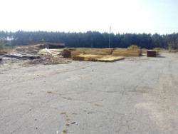 ��������� ��'��� ��� ���� 5