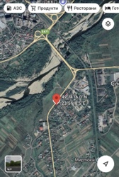 Продаж виробничої бази будівельно-промислового підприємства фото 3 Продаж виробничої бази будівельно-промислового підприємства фото 3