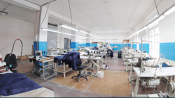 Майновий комплекс з офісно-складськими приміщеннями фото 10 Майновий комплекс з офісно-складськими приміщеннями фото 10