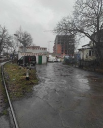 Продається майновий комплекс/гуртівня продуктів харчування фото 4 Продається майновий комплекс/гуртівня продуктів харчування фото 4