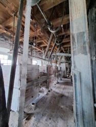 продажа Млина агро-промисловий комплекс будівель фото 11 продажа Млина агро-промисловий комплекс будівель фото 11