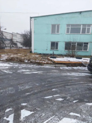 Продається об'єкт Біла Церква, Білоцерківський, Київська фото 8 Продається об'єкт Біла Церква, Білоцерківський, Київська фото 8
