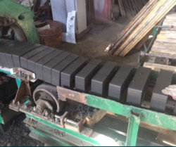 ЦЕГЕЛЬНИЙ ЗАВОД У ЧЕРНІГОВІ (м. НОСІВКА) – ГОТОВИЙ БІЗНЕС-ПРОЕКТ ДЛЯ ІНВЕСТОРА фото 4 ЦЕГЕЛЬНИЙ ЗАВОД У ЧЕРНІГОВІ (м. НОСІВКА) – ГОТОВИЙ БІЗНЕС-ПРОЕКТ ДЛЯ ІНВЕСТОРА фото 4