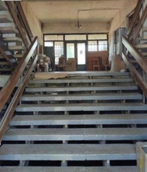 Меблева фабрика фото 8 Меблева фабрика фото 8