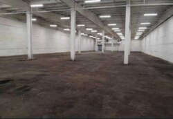 Складський комплекс з адміністративним приміщенням фото 3 Складський комплекс з адміністративним приміщенням фото 3