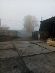 Продается производственная база с готовым действующим бизнесом в г. Ромны фото 9 Продается производственная база с готовым действующим бизнесом в г. Ромны фото 9