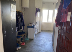 Продаж приватної хлібопекарні с Пришивальня фото 9 Продаж приватної хлібопекарні с Пришивальня фото 9