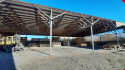 Продається об'єкт Івано-Франківська фото 22 Продається об'єкт Івано-Франківська фото 22