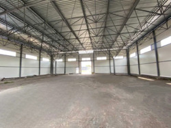 Продається об'єкт Калинівка, Київ фото 10 Продається об'єкт Калинівка, Київ фото 10