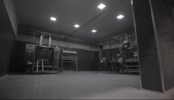 ������ ���������-������������ ��������� | �������� | ������� ����� ���� 29