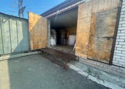 Майновий комплекс/готовий бізнес фото 12 Майновий комплекс/готовий бізнес фото 12