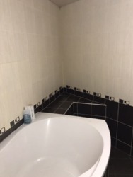 Продажа производственно-складского помещения на Химгородке. фото 10 Продажа производственно-складского помещения на Химгородке. фото 10