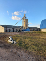 Продаж приватного сільськогосподарського підприємства фото 2 Продаж приватного сільськогосподарського підприємства фото 2