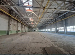 Продається об'єкт Біла Церква, Білоцерківський, Київська фото 2 Продається об'єкт Біла Церква, Білоцерківський, Київська фото 2