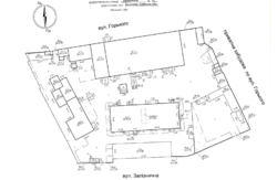 Продаж виробничо-складський комплекс фото 3 Продаж виробничо-складський комплекс фото 3