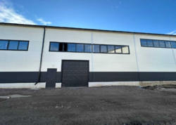 Продаж виробничих, складських приміщень. фото 5 Продаж виробничих, складських приміщень. фото 5