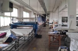 Цілісний майновий комплекс фото 3 Цілісний майновий комплекс фото 3