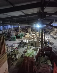 Продаж деревообробного виробництва фото 6 Продаж деревообробного виробництва фото 6