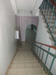 Продається об'єкт Біла Церква, Білоцерківський, Київська фото 15 Продається об'єкт Біла Церква, Білоцерківський, Київська фото 15
