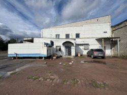 Продається об'єкт Залісся, Київ фото 4 Продається об'єкт Залісся, Київ фото 4