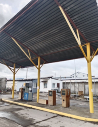 Будівельні-транспортне підприємство фото 7 Будівельні-транспортне підприємство фото 7