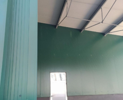 Продається бізнес видобутку мінеральної води та кілька скважин фото 3 Продається бізнес видобутку мінеральної води та кілька скважин фото 3