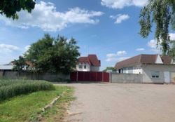 ЦМК Мʼясокомбінат фото 5 ЦМК Мʼясокомбінат фото 5