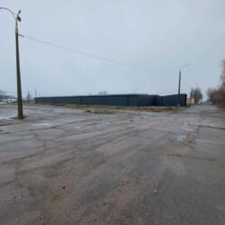 Продається об'єкт Калинівка, Київ фото 4 Продається об'єкт Калинівка, Київ фото 4