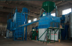 Продаж діючого виробництва.Майновий комплекс. фото 2 Продаж діючого виробництва.Майновий комплекс. фото 2