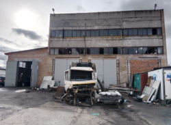 Будівельні-транспортне підприємство фото 5 Будівельні-транспортне підприємство фото 5