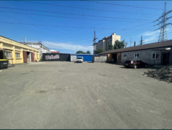 Майновий комплекс/готовий бізнес фото 7 Майновий комплекс/готовий бізнес фото 7