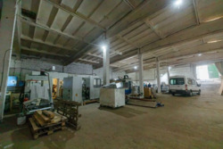 Продається об'єкт Калинівка, Київ фото 8 Продається об'єкт Калинівка, Київ фото 8