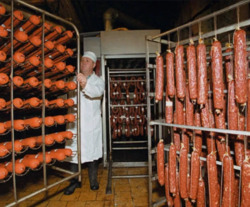 ��������� ��'��� ���������, ��� ���� 2